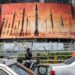 Iran e Cina, partnership sui satelliti? Allarme spionaggio per Usa e Israele