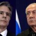 Israele-Hamas, pressing Usa per l’accordo: oggi incontro Blinken-Netanyahu