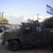Israele, Idf: “Ucciso capo Jihad islamica palestinese”