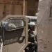 Israele contro Hezbollah, ecco perché attacco preventivo ha ‘congelato’ guerra totale