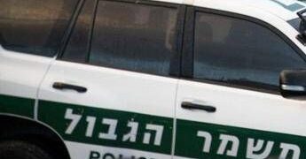 Israele, palestinese uccide due persone nel nord del Paese. Domiciliari al riservista che ha investito un uomo mentre pregava