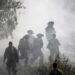 Israele si prepara ad attacco Iran. Hamas: “No nuovi colloqui ma piano Biden”