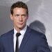 Johnny Wactor, quattro arresti per la morte della star di ‘General Hospital’