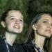 Jolie-Pitt, la figlia Shiloh ha cancellato all’anagrafe il cognome del padre