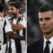 Juventus-Como 3-0, buona la prima di Thiago Motta