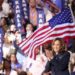 Kamala Harris: “Se eletta un repubblicano nel mio governo”