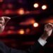 La musica classica fa bene all’umore, ecco cosa succede nel cervello