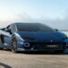 Lamborghini Temerario: svelata l’erede della Huracan