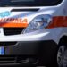 L’appello: “Nella prossima Legge di bilancio non dimenticare il 118”