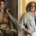 Le vin de Constance, winemaker sulle tracce dell’ultimo vino dell’Imperatore