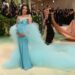 Lea Michele mamma bis: è nata la seconda figlia della star di ‘Glee’
