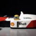 Lego italia e Automobile Club Milano uniti dalla passione dei motori