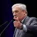 Libano, Tajani: “Gli italiani lascino il Paese il prima possibile”