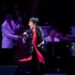 Liza Minnelli scrive autobiografia: “Contro bugie e mezze verità”