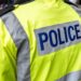 Londra, 14enne accoltellato a morte su bus: caccia al killer