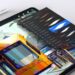 L’unica app per artisti che dice no all’intelligenza artificiale