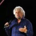 M5S, Grillo: “Simbolo, nome e doppio mandato pilastri non negoziabili”