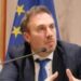M5S, il senatore Trevisi passa a Forza Italia: “In Movimento disagio e stallo”