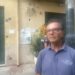 Mafia, il figlio di Libero Grassi: “Non vogliamo targhe commemorative”