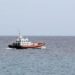 Maltempo, affonda barca a vela nel palermitano: 7 dispersi