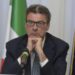 Manovra, Giorgetti: “Prudente ed equilibrata, incomprensibile atteggiamento sindacati”