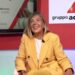 Maria Latella: “Nel mio talk su Rai3 l’attualità italiana ma anche Kamala e Trump”