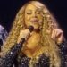 Mariah Carey, il dramma: sua mamma e sua sorella morte lo stesso giorno