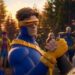 Marvel e Fortnite, Dr Doom e X-Men nel prossimo evento in collaborazione