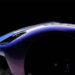 Maserati MC20, in arrivo una nuova versione estrema