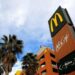 McDonald’s apre nuovo ristorante a Cologno Monzese e cerca 40 persone
