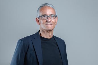 Meeting Rimini, Ibarra (Engineering): “Digitale rappresenta un fattore strategico di sviluppo”