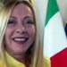 Meloni torna al lavoro e prepara vertice a tre: “Avanti ancor più determinata”