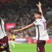 Milan-Torino, autogol di Thiaw: perché interviene il Var