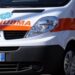 Milano, bambina di 4 anni morta investita da furgone
