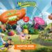 Mirabilandia, parte la campagna abbonamenti 2025 con l’area tematica ‘Nickelodeon Land’