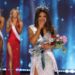 Miss Usa, vince ufficiale esercito americano: Alma Cooper incoronata dopo le recenti polemiche