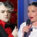 Morgan attacca Emma Marrone e pubblica il singolo ‘Rutta’