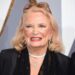 Morta Gena Rowlands, l’attrice americana aveva 94 anni
