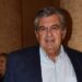 Morto Marco Gasparotti, il chirurgo estetico dei vip
