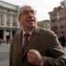 Morto Ottaviano Del Turco, ex governatore Abruzzo aveva 79 anni