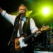 Morto a 75 anni Greg Kihn, addio alla pop star nota per ‘Jeopardy’