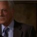 Morto a 83 anni John Aprea, attore de ‘Il Padrino Parte II’