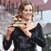 Mostra Venezia, a Sigourney Weaver il Leone alla Carriera: “Sto sognando”
