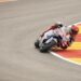 MotoGp Aragon, sprint a Marquez. Martin scalza Bagnaia da vetta