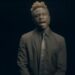 Moussa Sangare e la canzone con Izi, l’assassino di Sharon Verzeni nel rap – Video