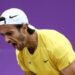Musetti eliminato da US Open, sconfitto al terzo turno