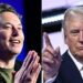 Musk alla Casa Bianca? Trump: “Troppo impegnato per entrare nella mia Amministrazione”