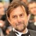 Nanni Moretti cambia idea: “Un onore aver raccontato un’intera generazione”