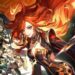 Natlan, la nuova frontiera di Genshin Impact: un viaggio nel cuore di Teyvat