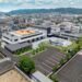 Nintendo Museum: a Kyoto apre il museo dedicato alla storia del brand